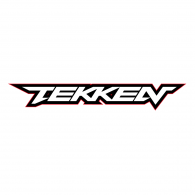 Tekken 8